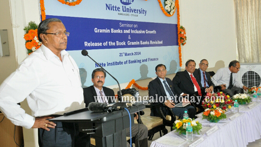nitte rbi 4
